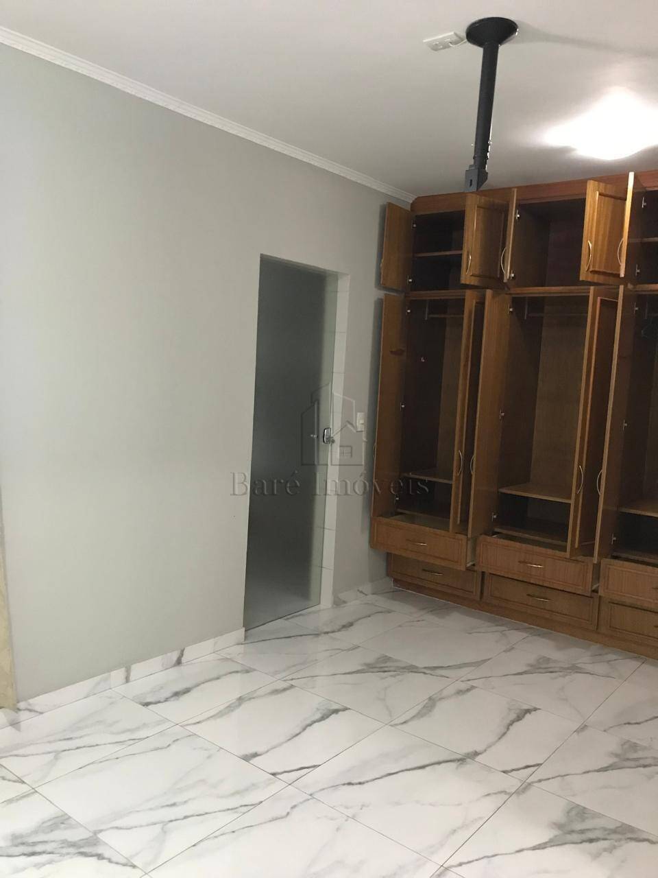Sobrado, 5 quartos, 258 m² - Foto 42