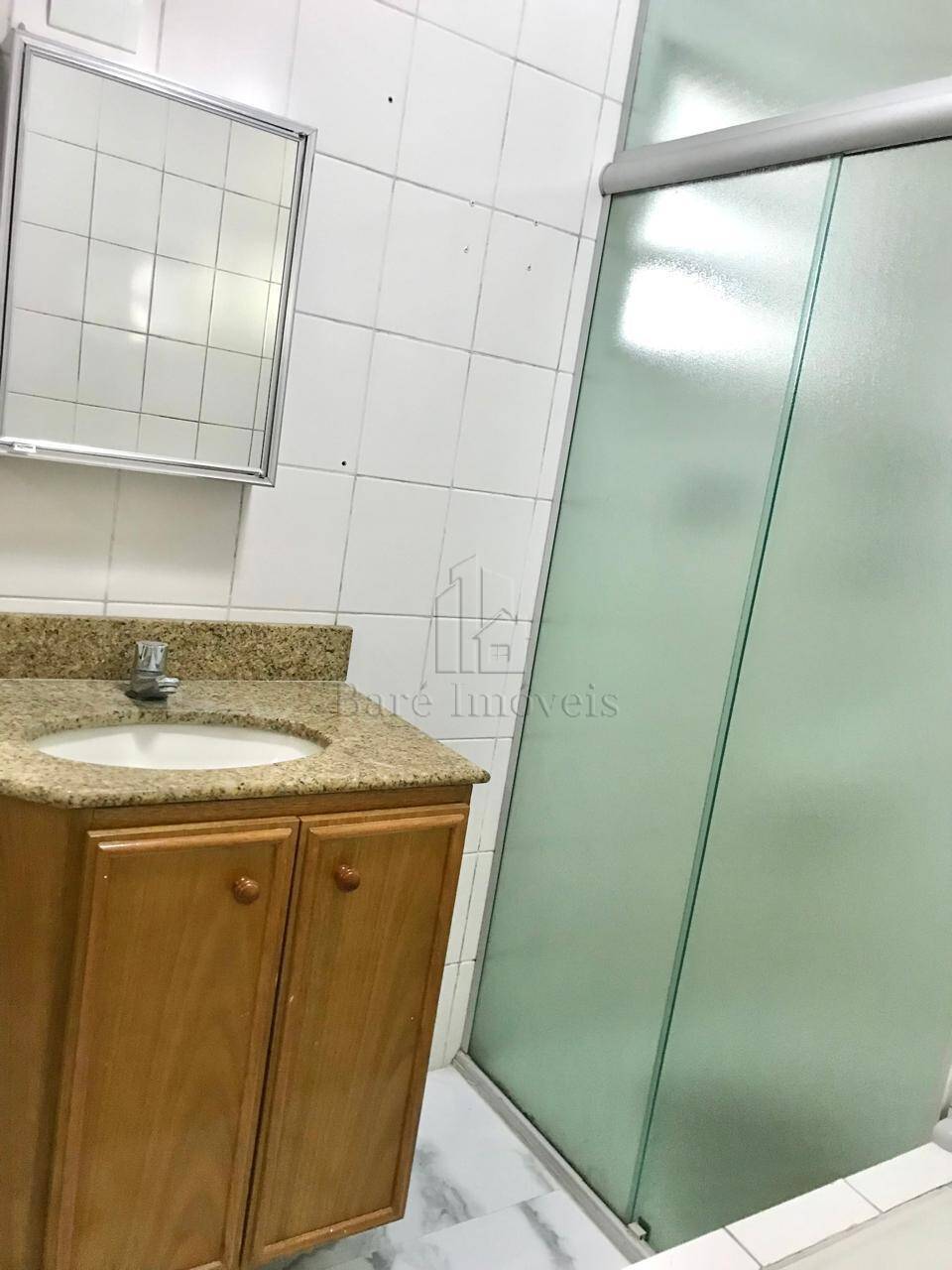 Sobrado, 5 quartos, 258 m² - Foto 44