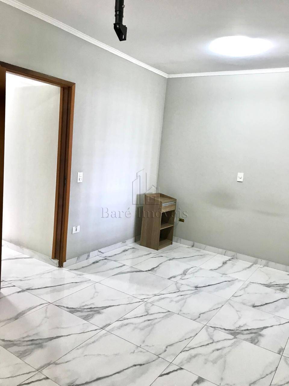 Sobrado, 5 quartos, 258 m² - Foto 45