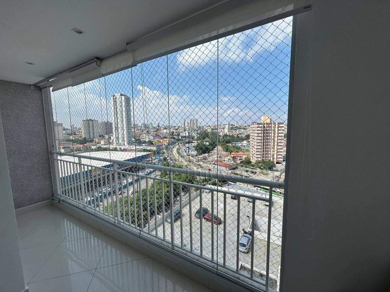 Apartamento, 2 quartos, 80 m² - Foto 4