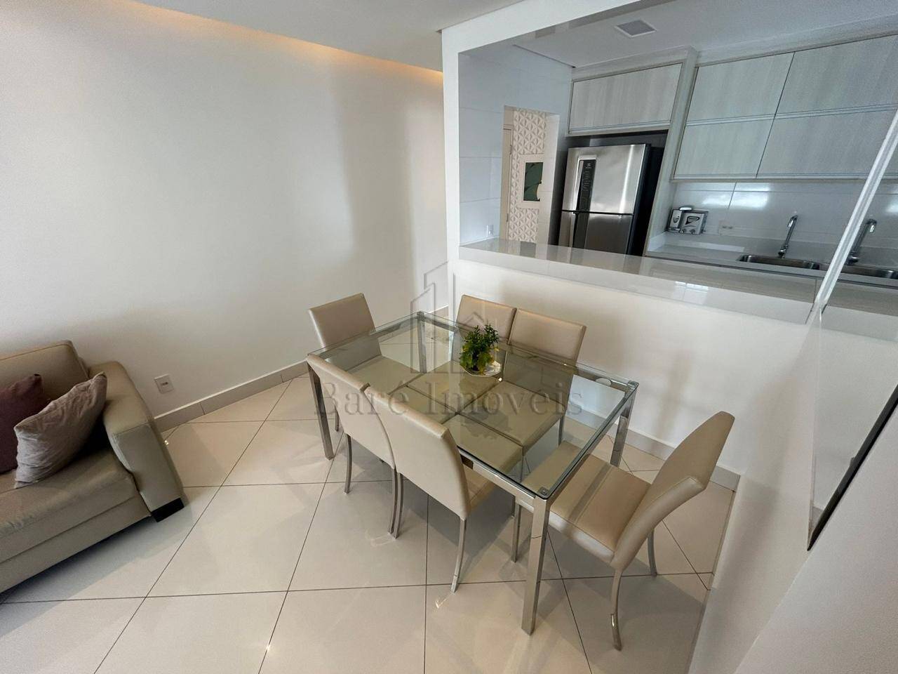 Apartamento, 2 quartos, 80 m² - Foto 7