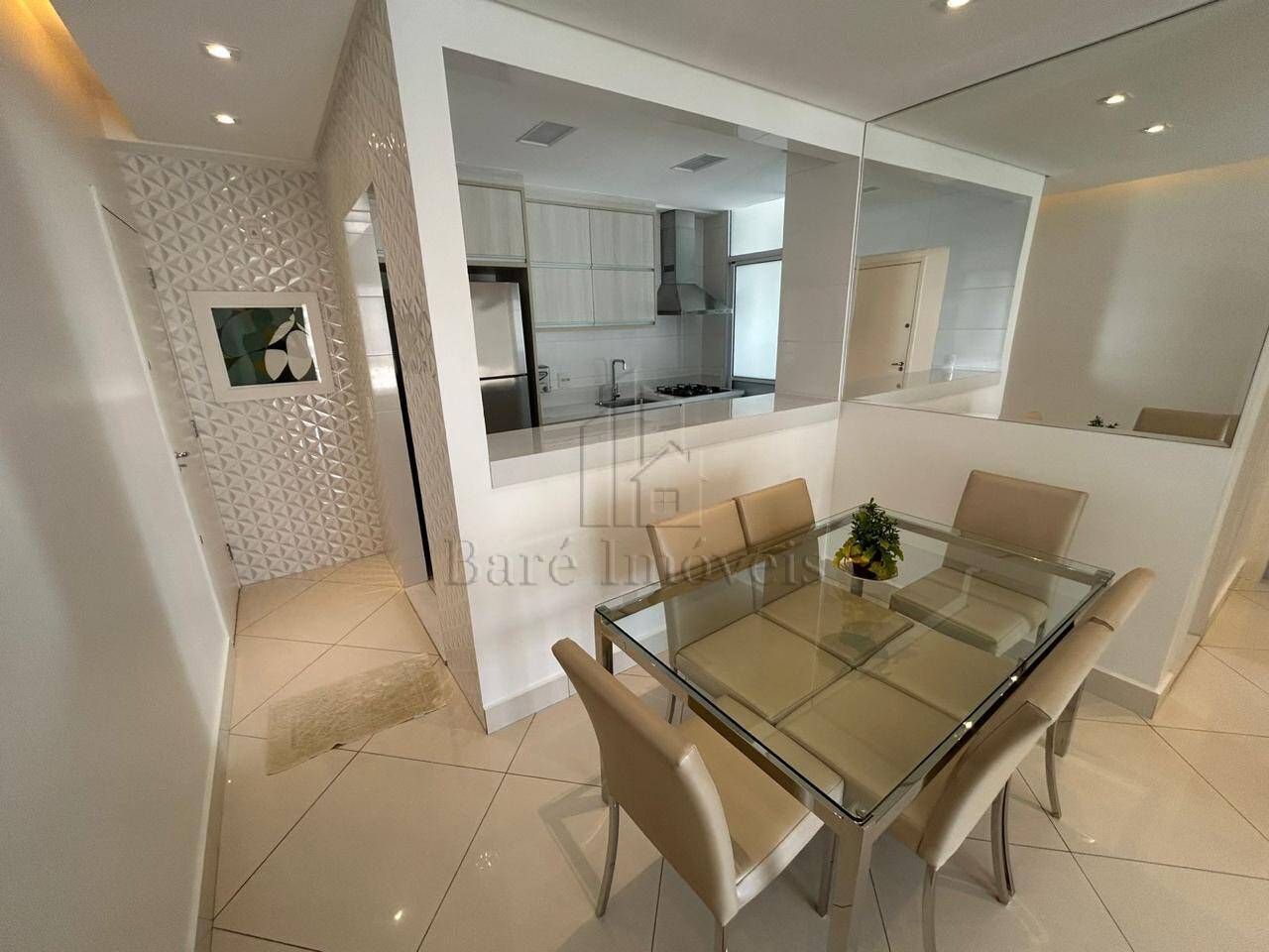 Apartamento, 2 quartos, 80 m² - Foto 6