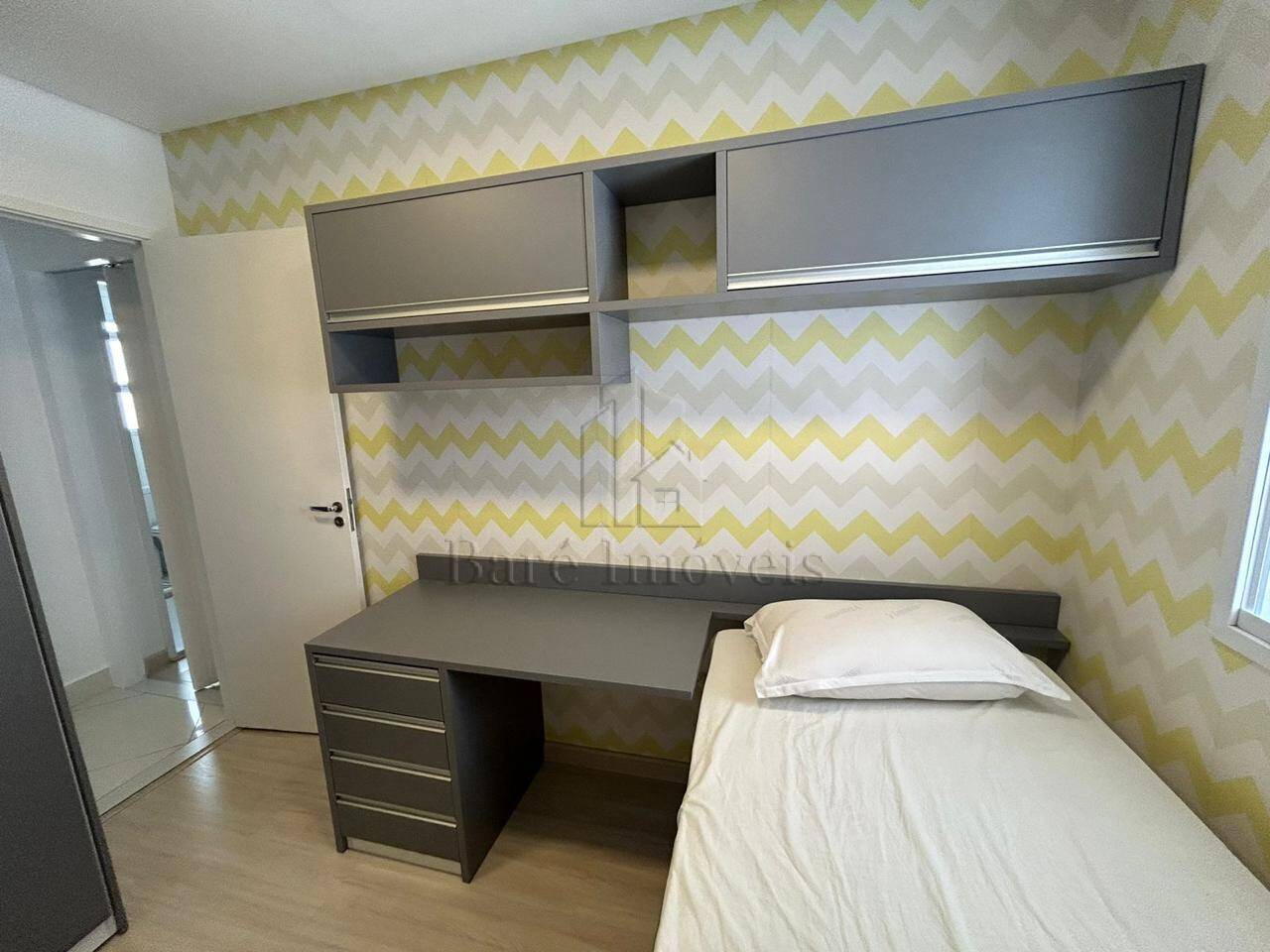 Apartamento, 2 quartos, 80 m² - Foto 13