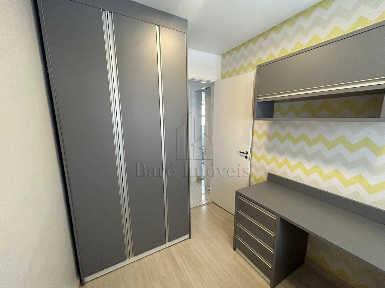 Apartamento, 2 quartos, 80 m² - Foto 12