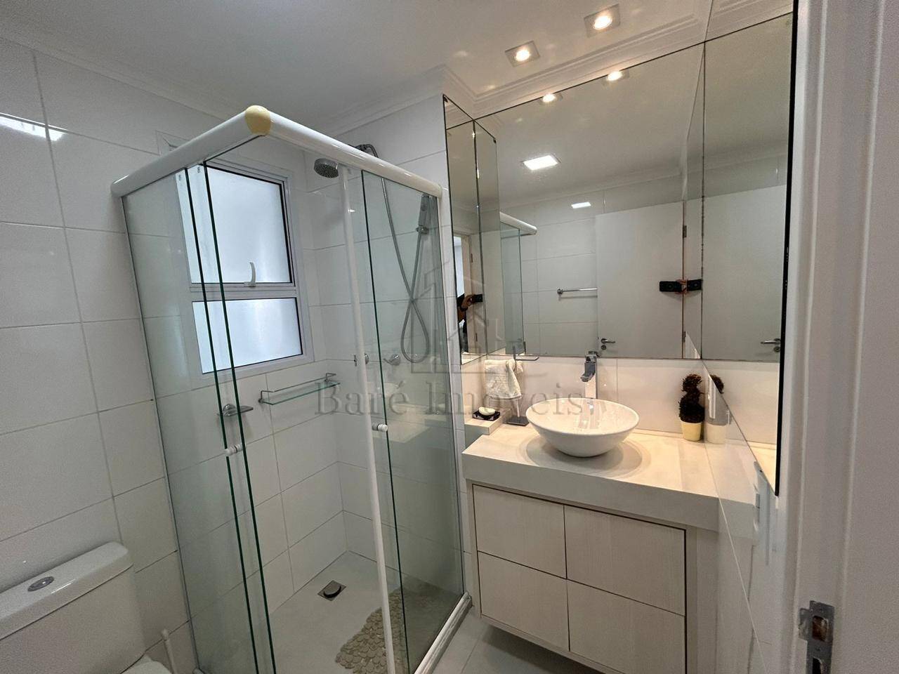 Apartamento, 2 quartos, 80 m² - Foto 14