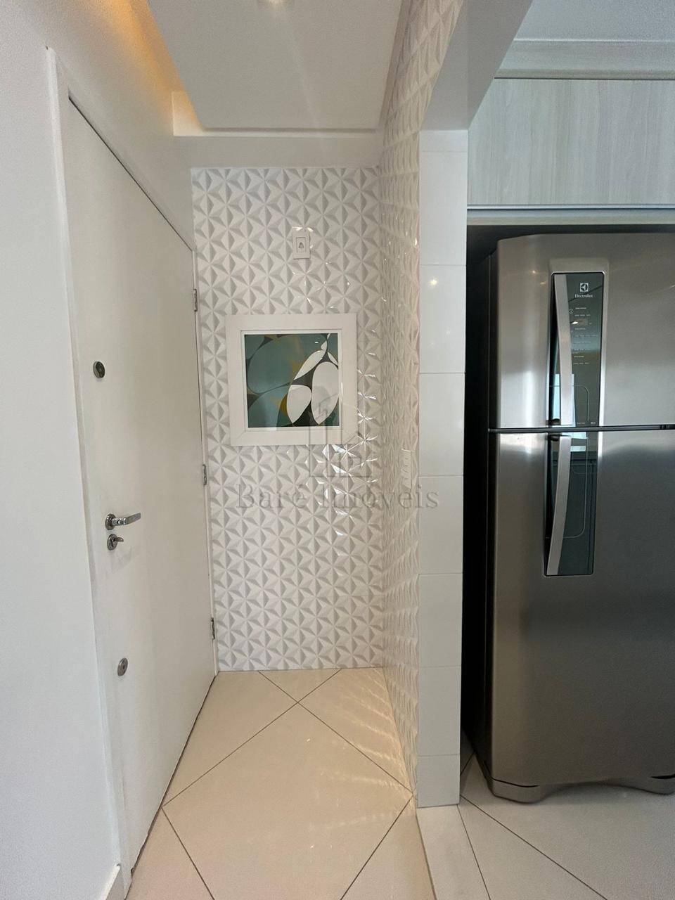 Apartamento, 2 quartos, 80 m² - Foto 15
