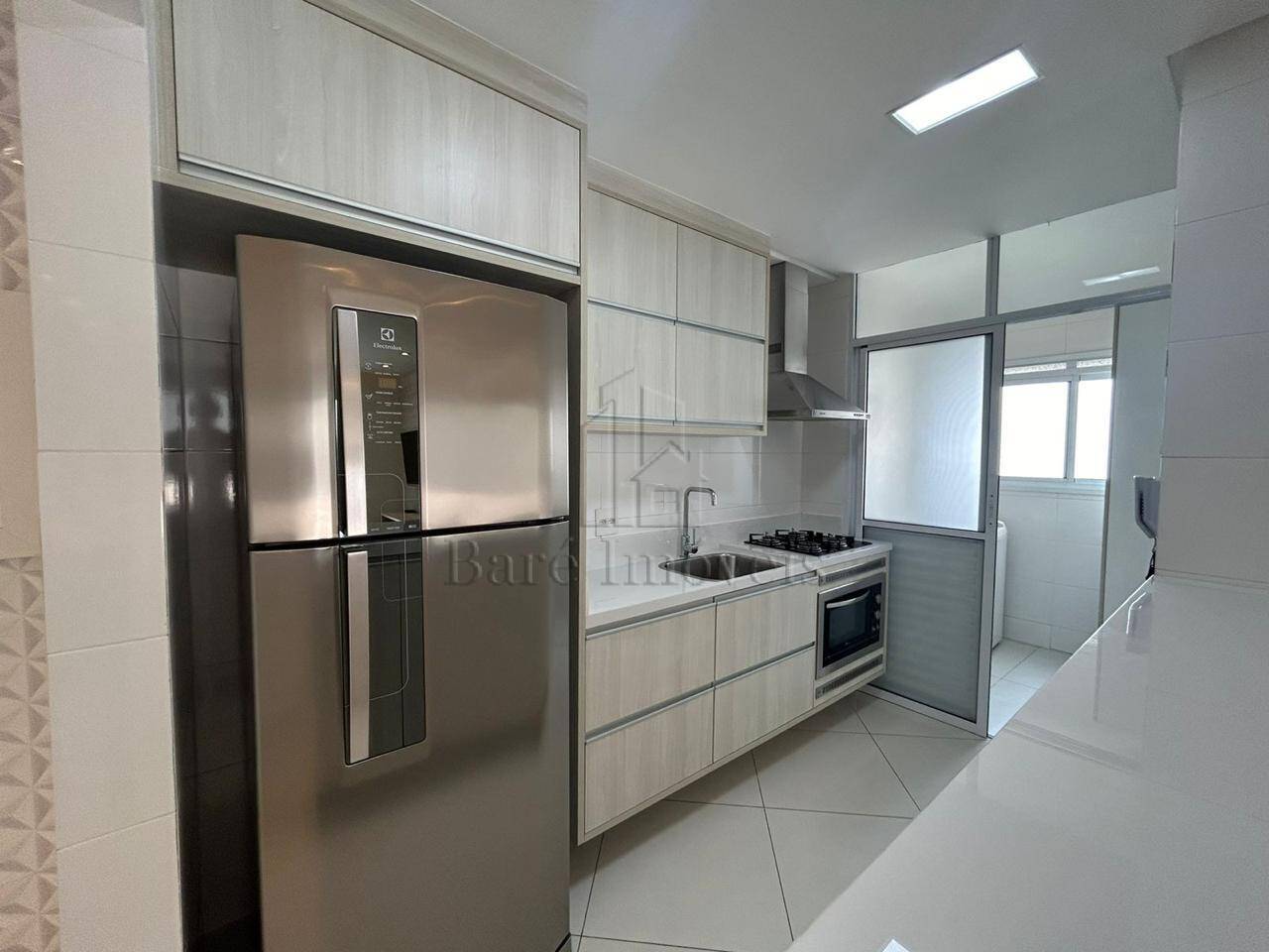 Apartamento, 2 quartos, 80 m² - Foto 17