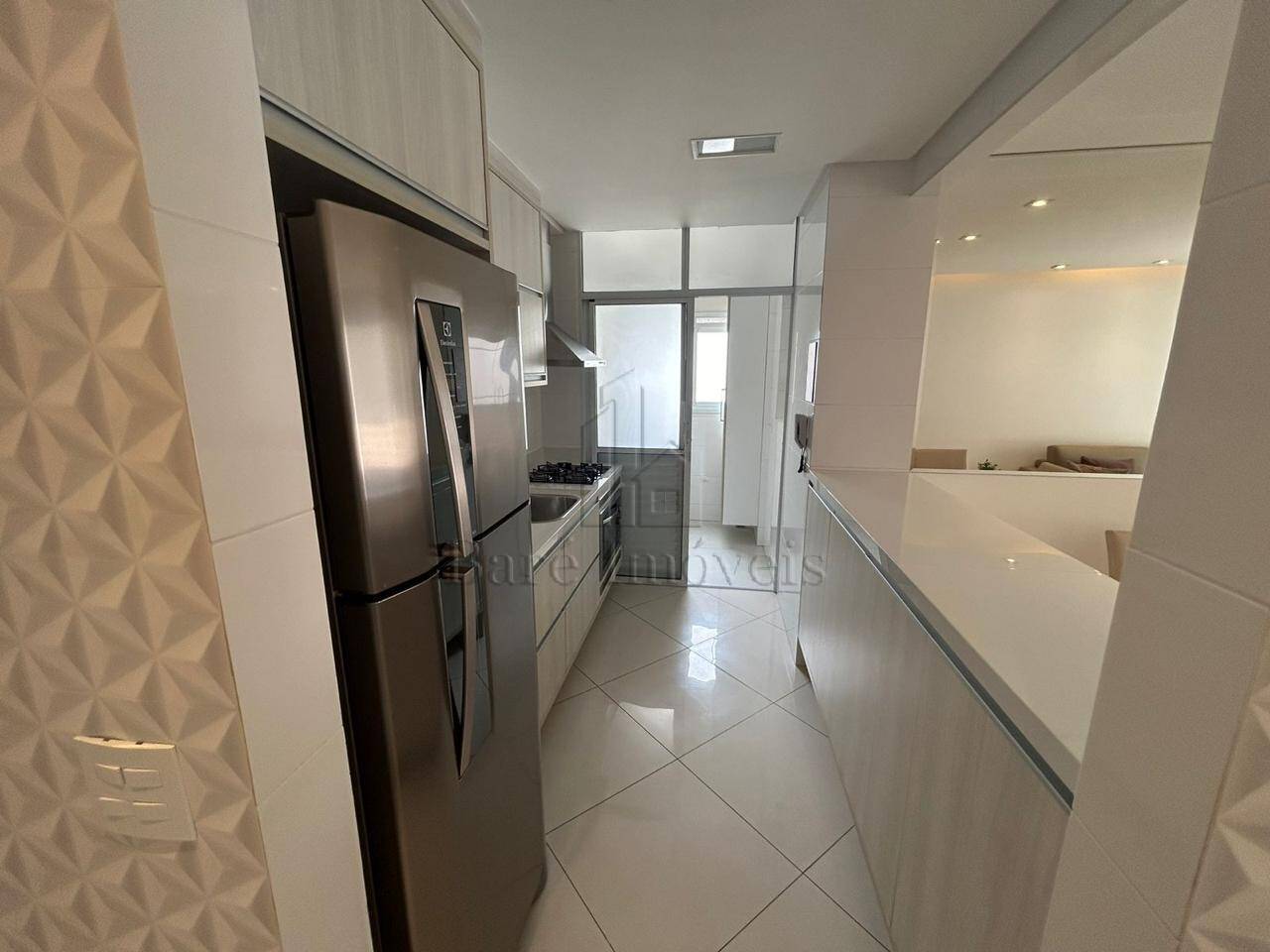 Apartamento, 2 quartos, 80 m² - Foto 16