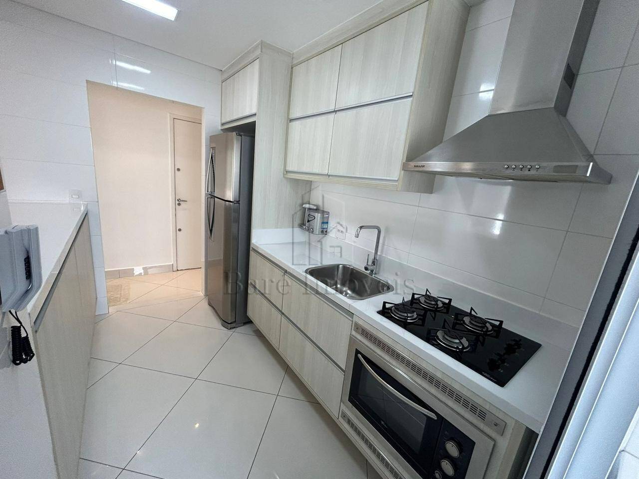 Apartamento, 2 quartos, 80 m² - Foto 18