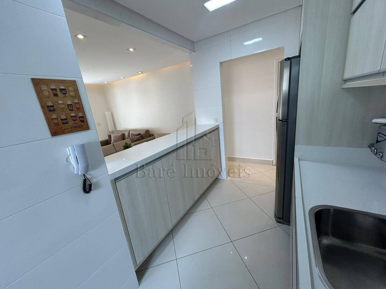 Apartamento, 2 quartos, 80 m² - Foto 19
