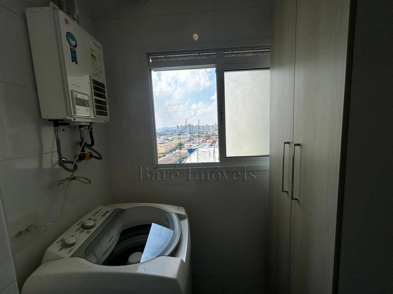 Apartamento, 2 quartos, 80 m² - Foto 22