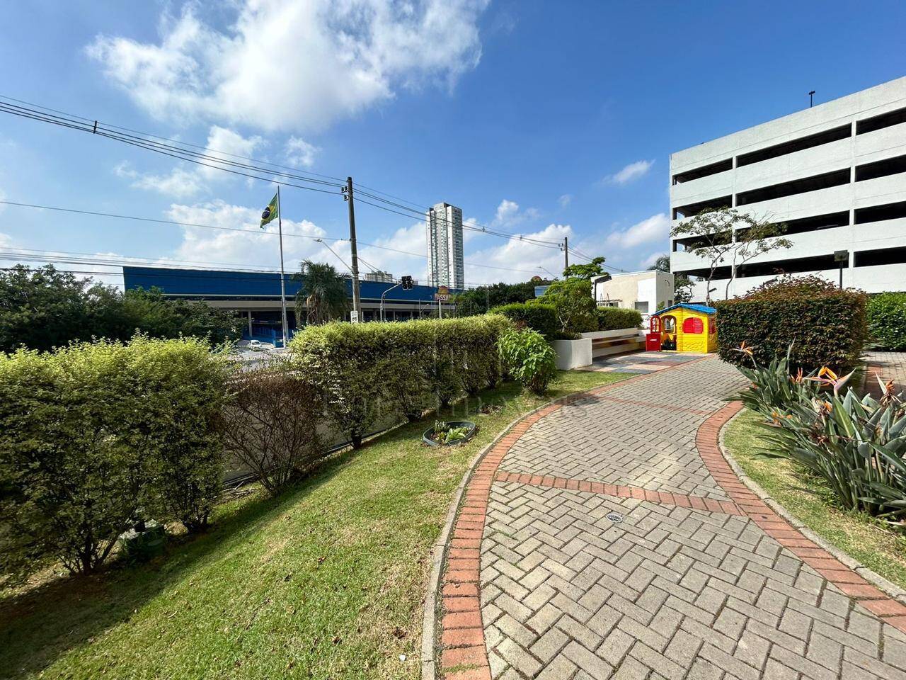 Apartamento, 2 quartos, 80 m² - Foto 23