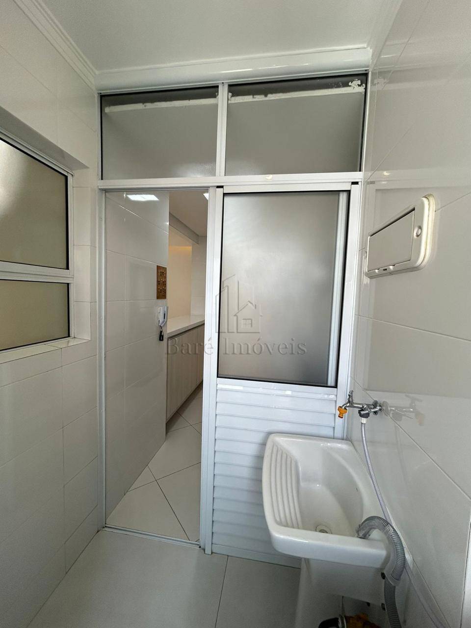 Apartamento, 2 quartos, 80 m² - Foto 21