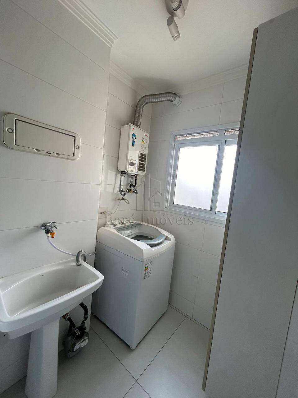 Apartamento, 2 quartos, 80 m² - Foto 20