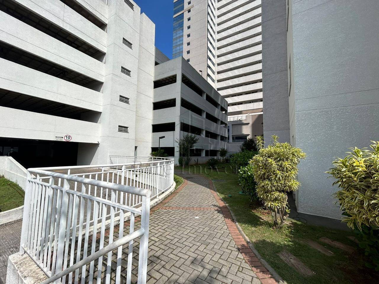 Apartamento, 2 quartos, 80 m² - Foto 24