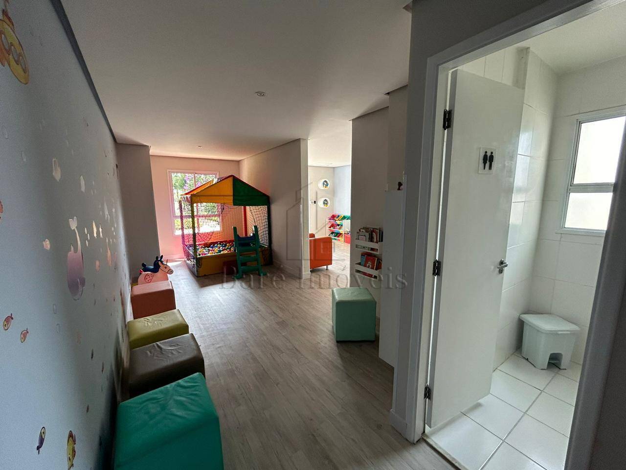 Apartamento, 2 quartos, 80 m² - Foto 26