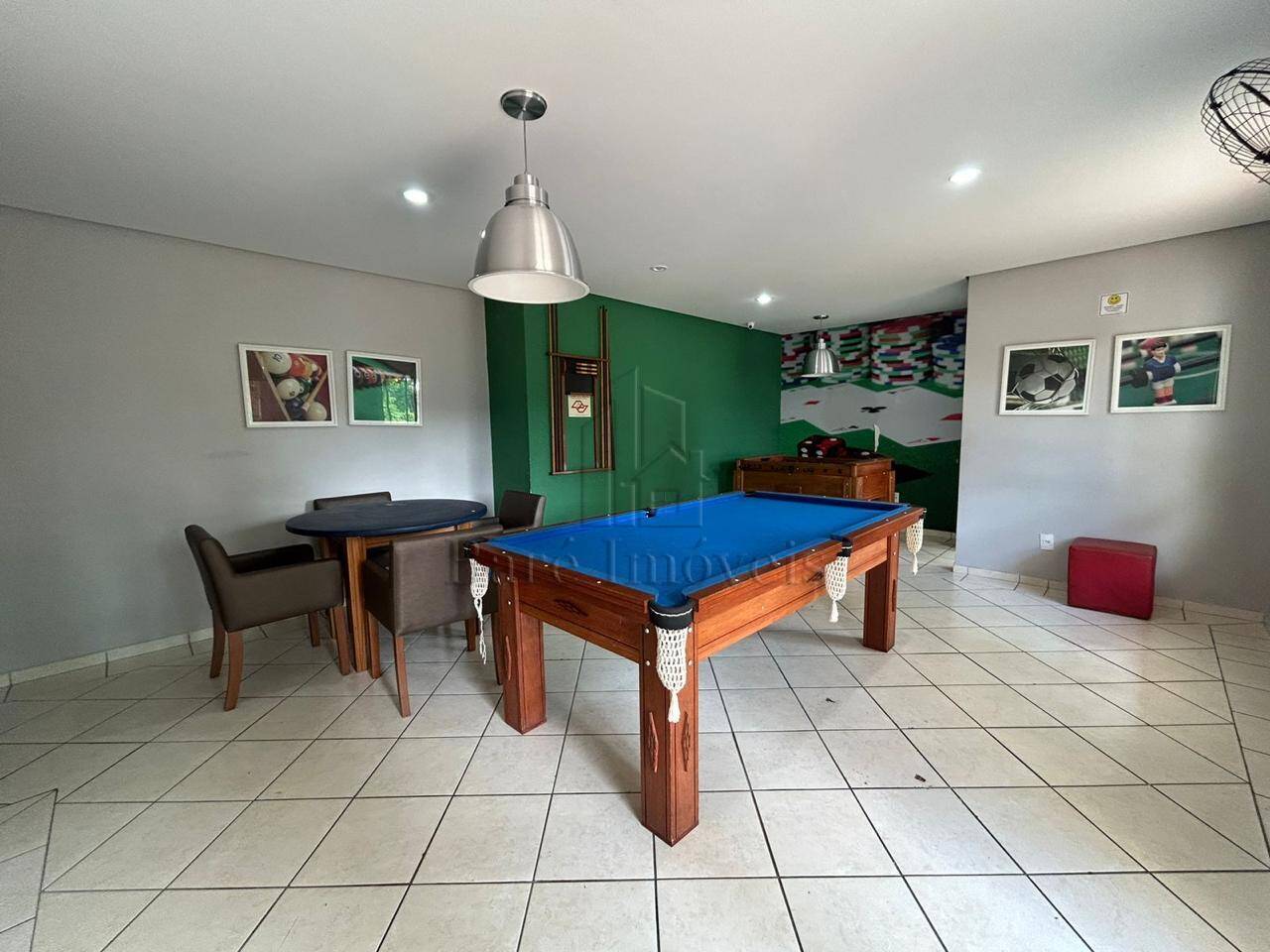 Apartamento, 2 quartos, 80 m² - Foto 32