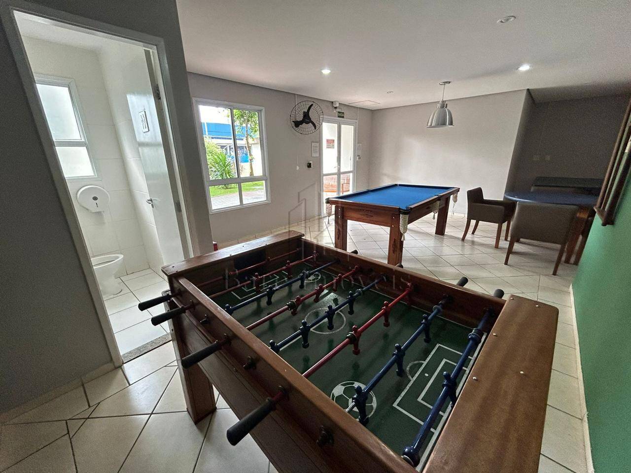 Apartamento, 2 quartos, 80 m² - Foto 31