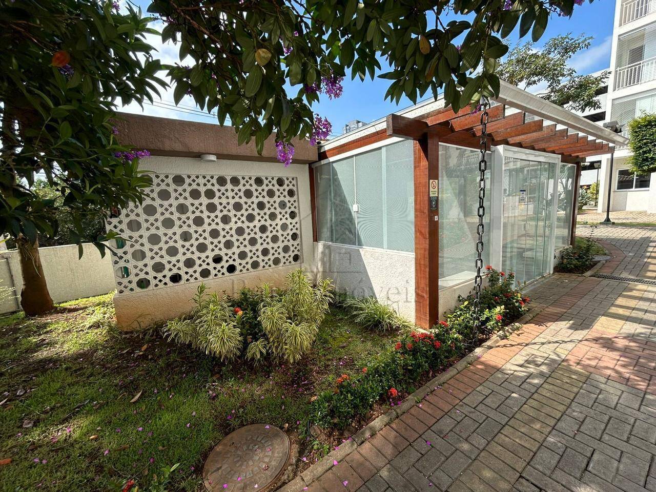 Apartamento, 2 quartos, 80 m² - Foto 30