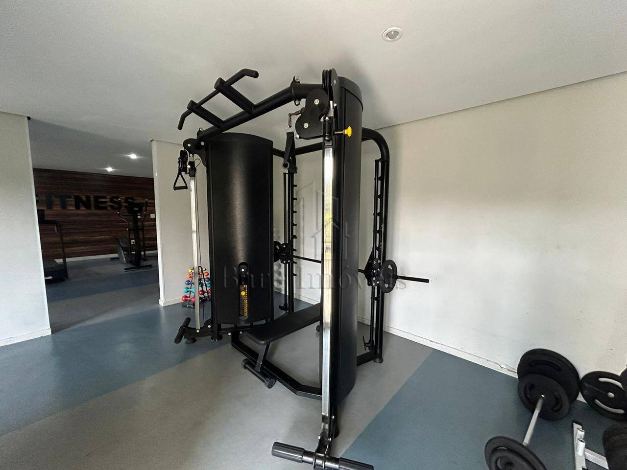 Apartamento, 2 quartos, 80 m² - Foto 38