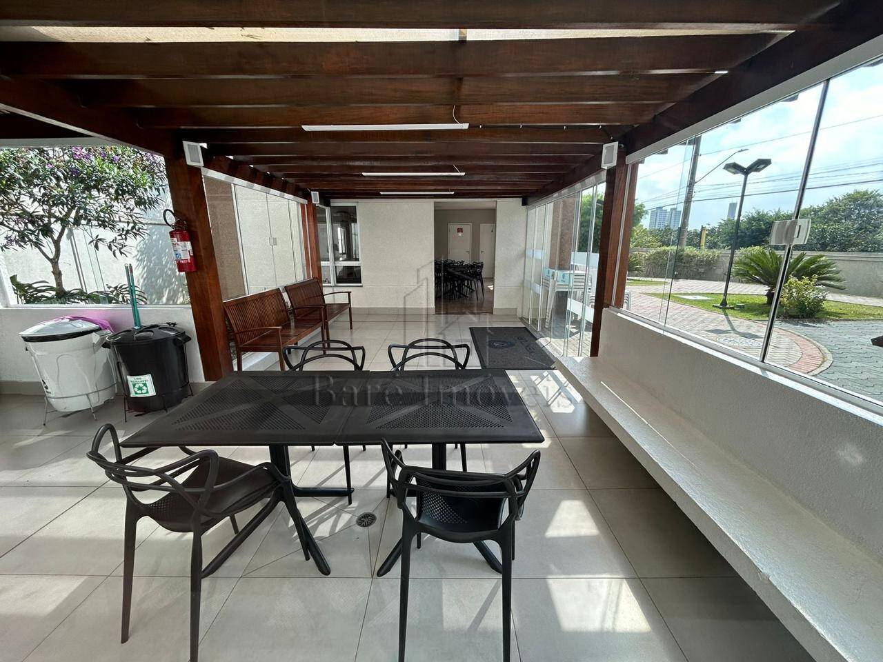 Apartamento, 2 quartos, 80 m² - Foto 42