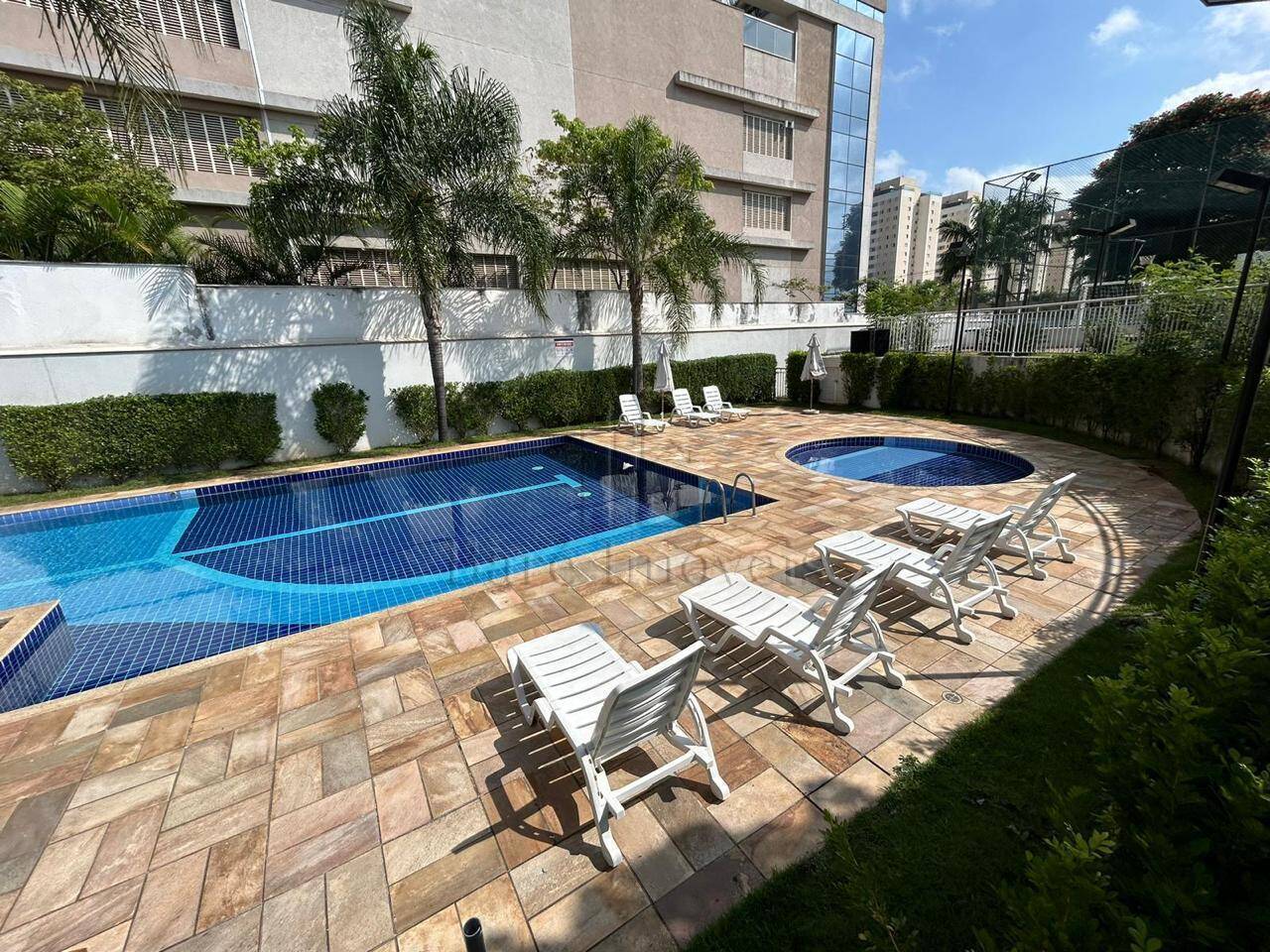 Apartamento, 2 quartos, 80 m² - Foto 44