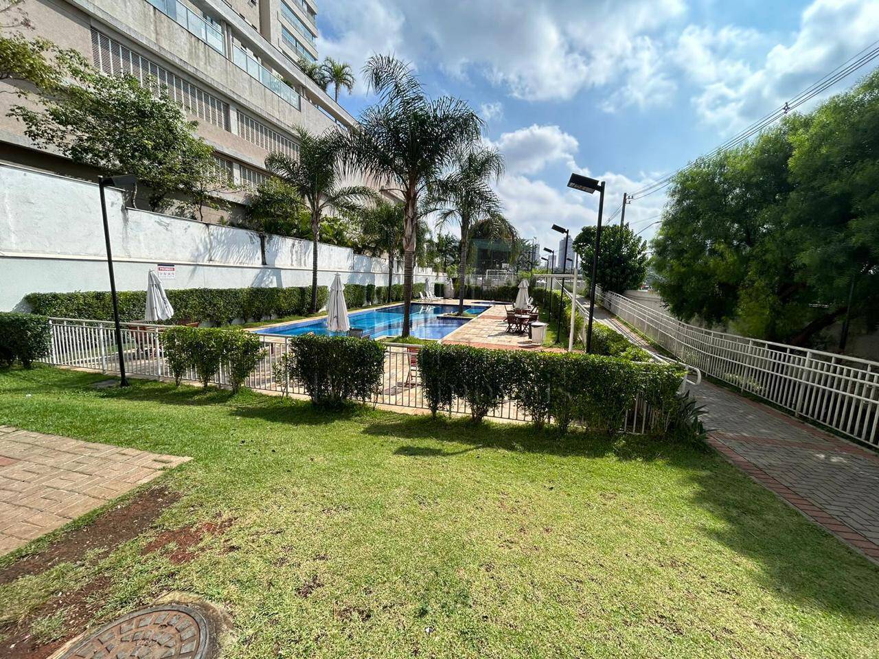 Apartamento, 2 quartos, 80 m² - Foto 43
