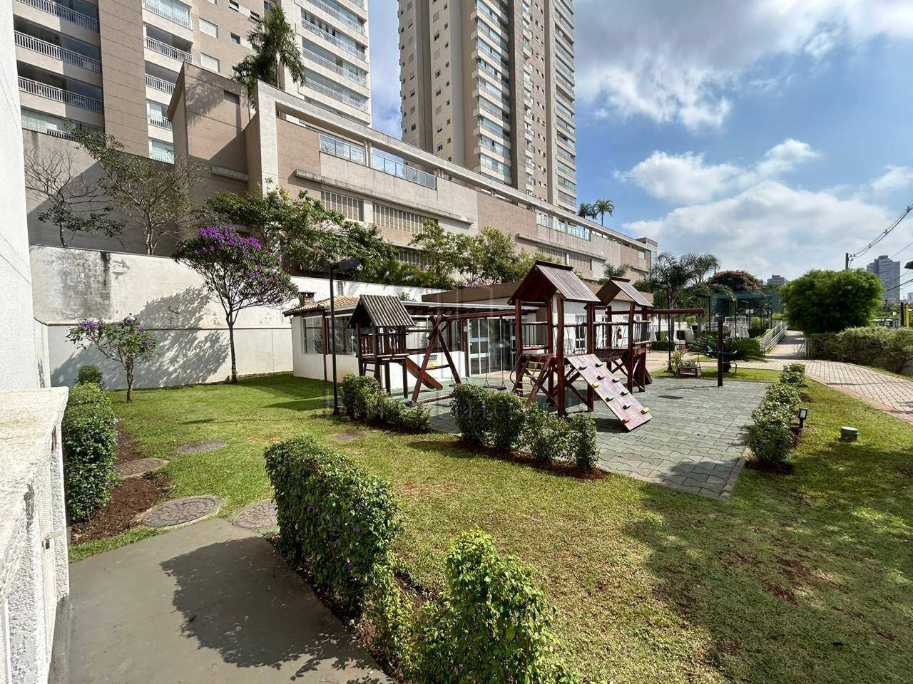 Apartamento, 2 quartos, 80 m² - Foto 41