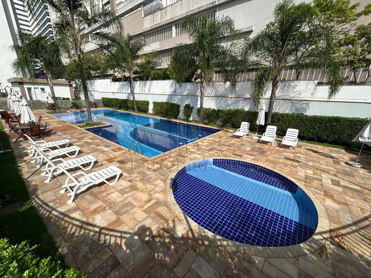 Apartamento, 2 quartos, 80 m² - Foto 45