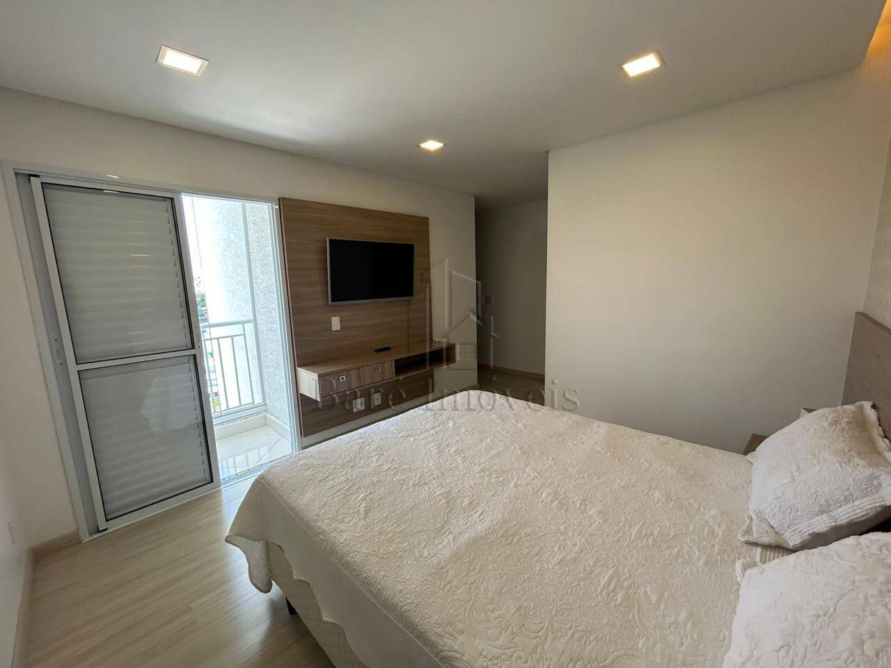 Apartamento, 2 quartos, 80 m² - Foto 49