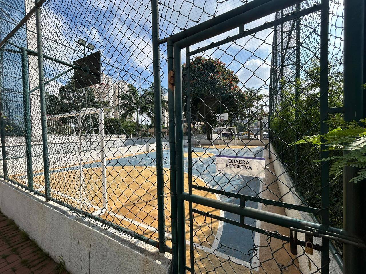 Apartamento, 2 quartos, 80 m² - Foto 47
