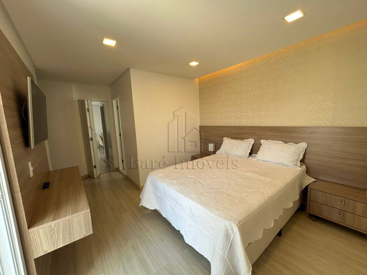Apartamento, 2 quartos, 80 m² - Foto 48