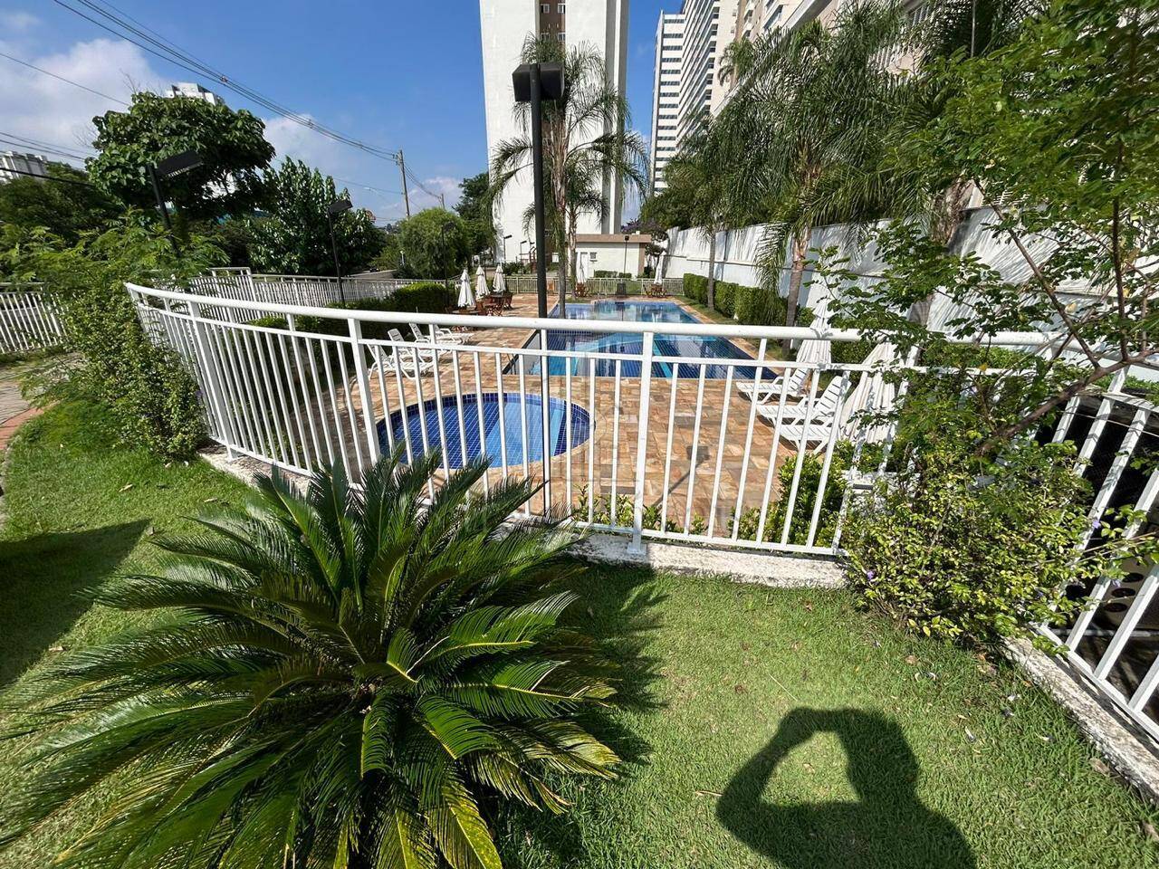 Apartamento, 2 quartos, 80 m² - Foto 46