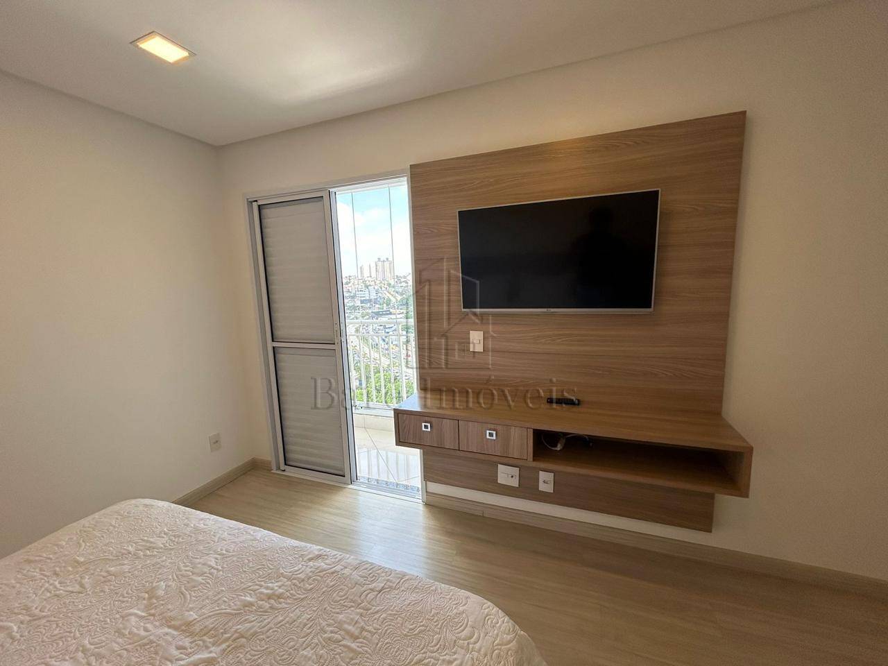 Apartamento, 2 quartos, 80 m² - Foto 50