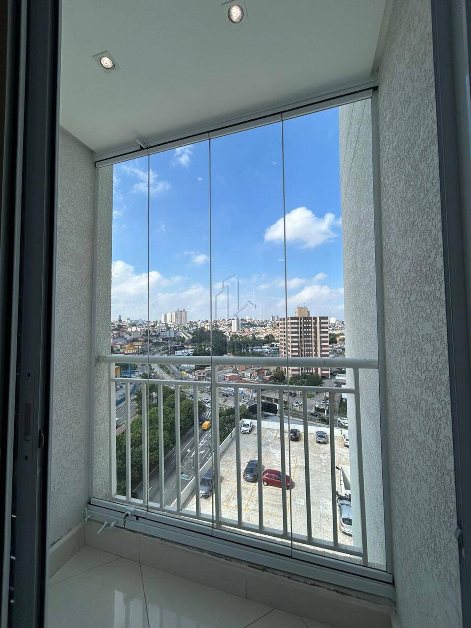 Apartamento, 2 quartos, 80 m² - Foto 51