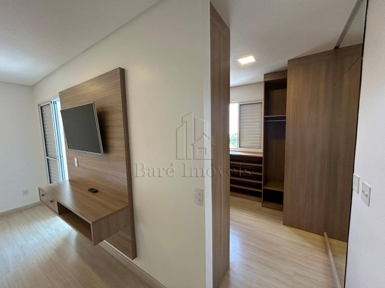Apartamento, 2 quartos, 80 m² - Foto 52
