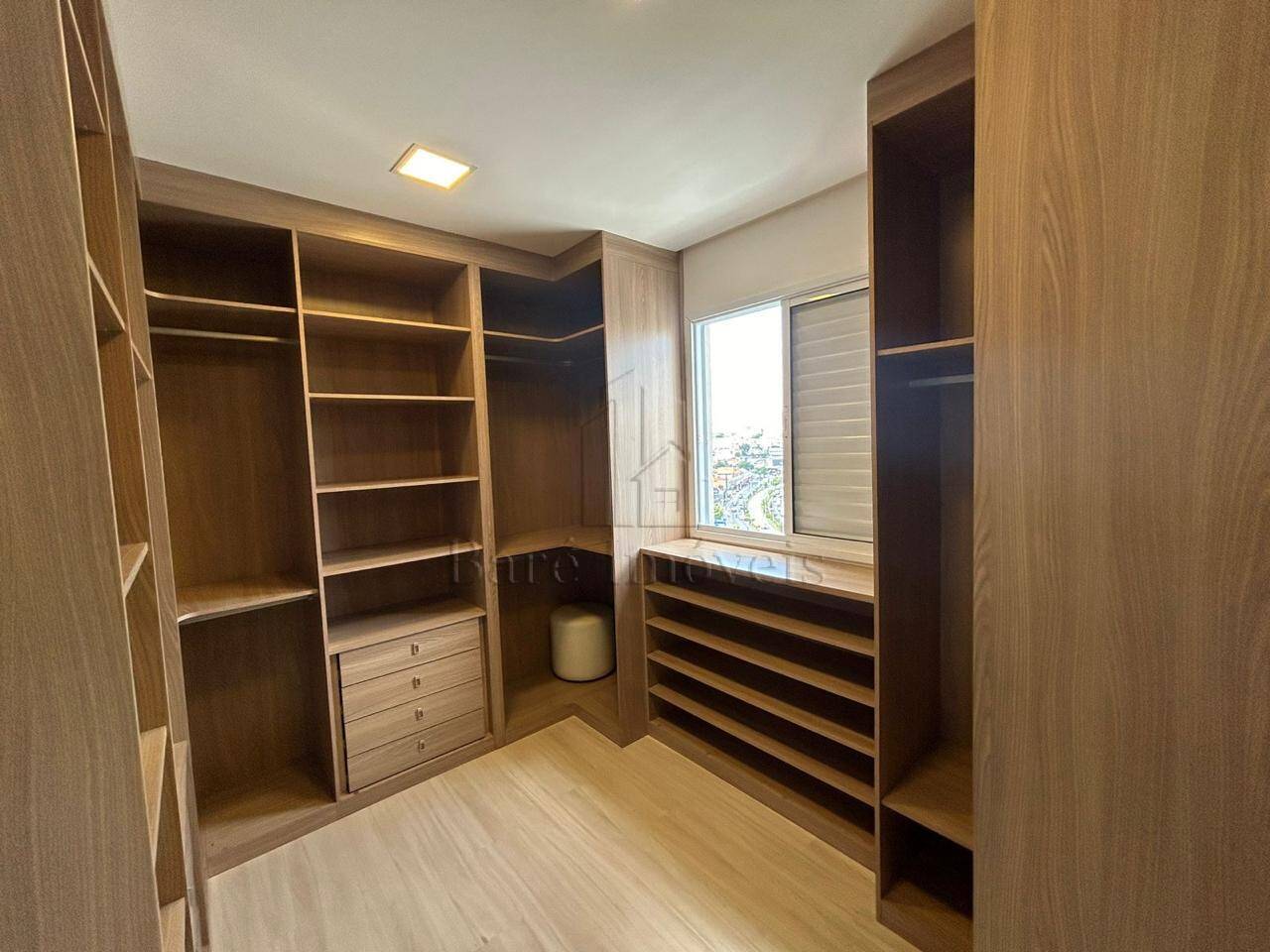 Apartamento, 2 quartos, 80 m² - Foto 53