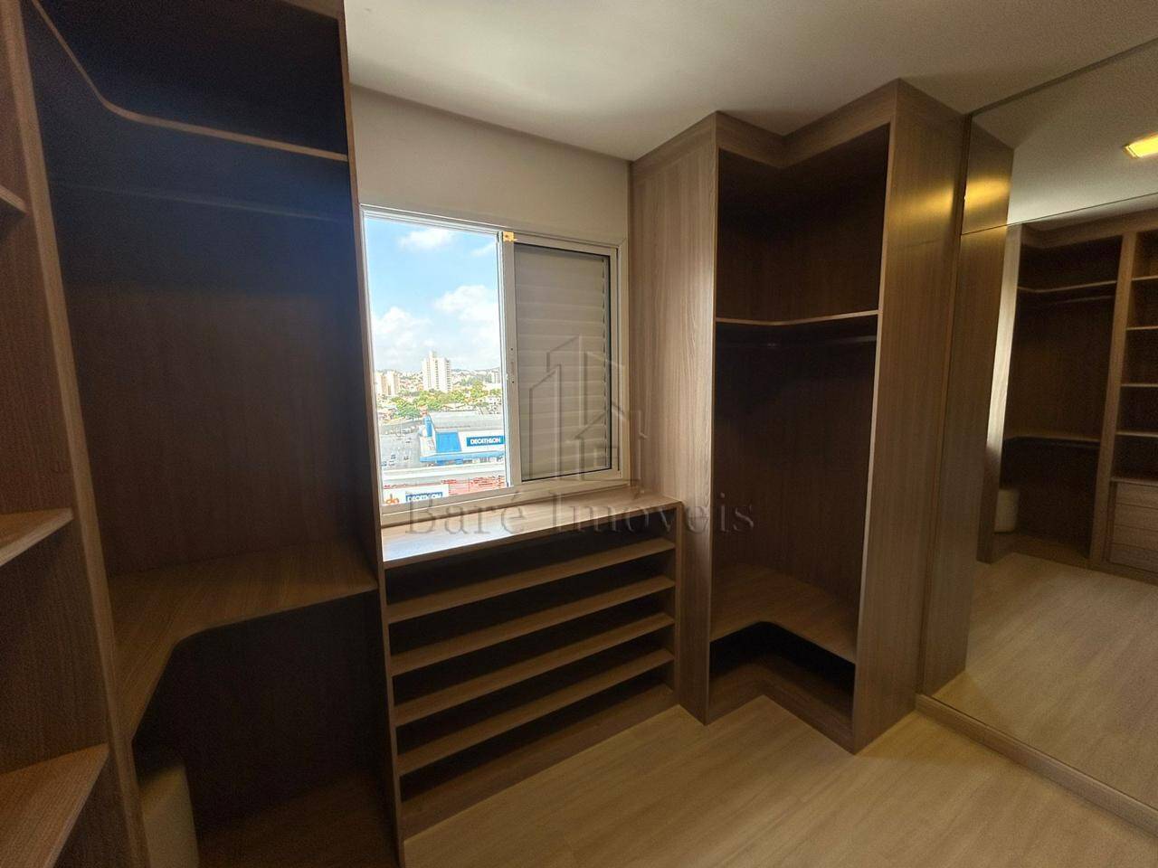 Apartamento, 2 quartos, 80 m² - Foto 55