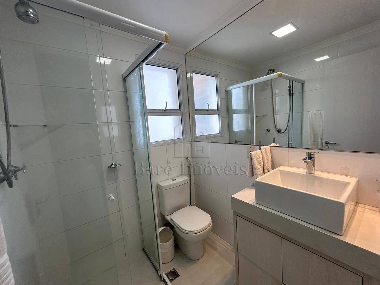 Apartamento, 2 quartos, 80 m² - Foto 57