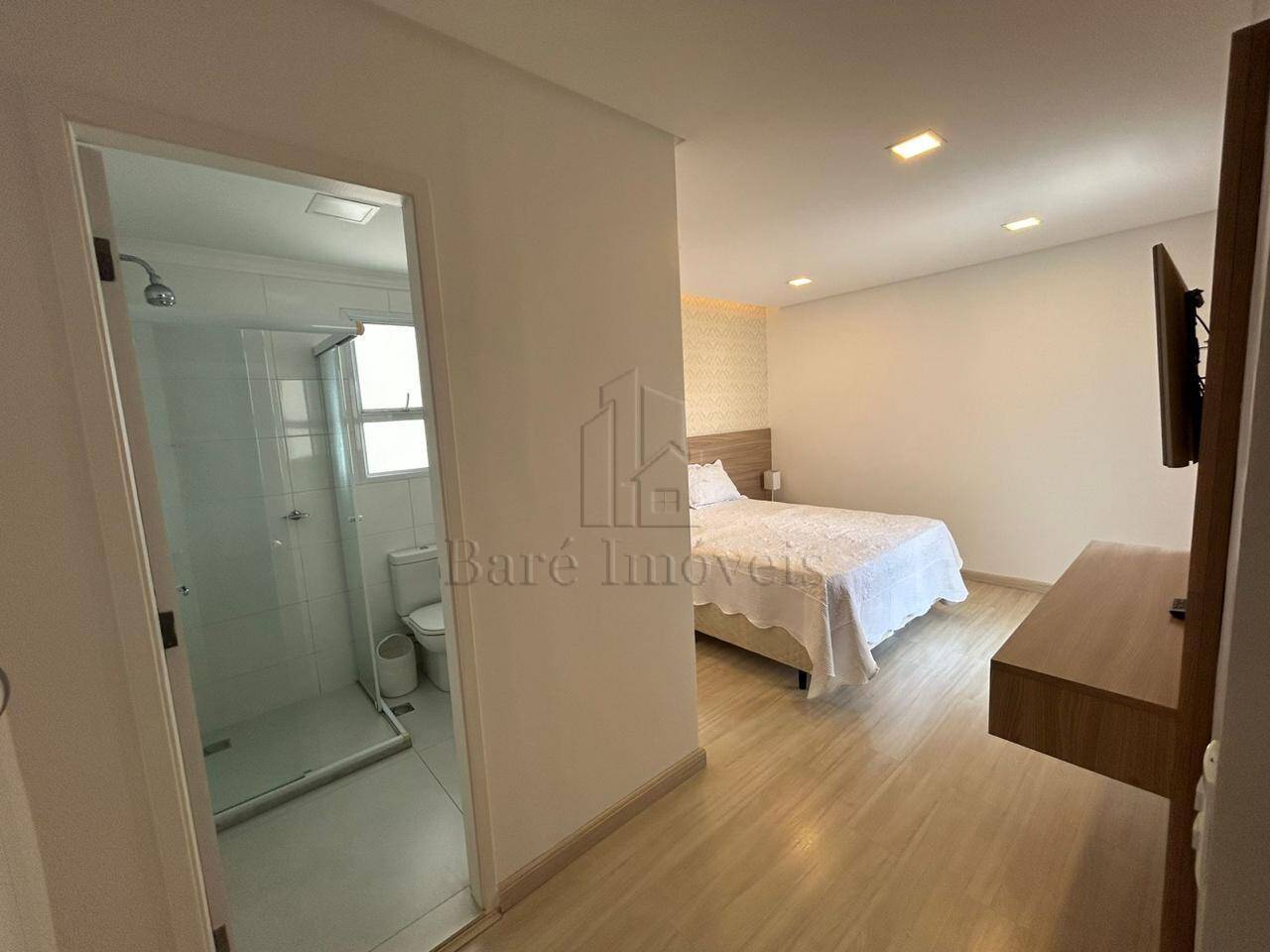 Apartamento, 2 quartos, 80 m² - Foto 56
