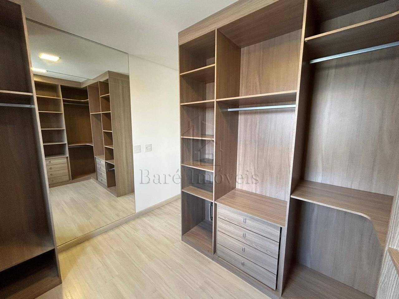 Apartamento, 2 quartos, 80 m² - Foto 54