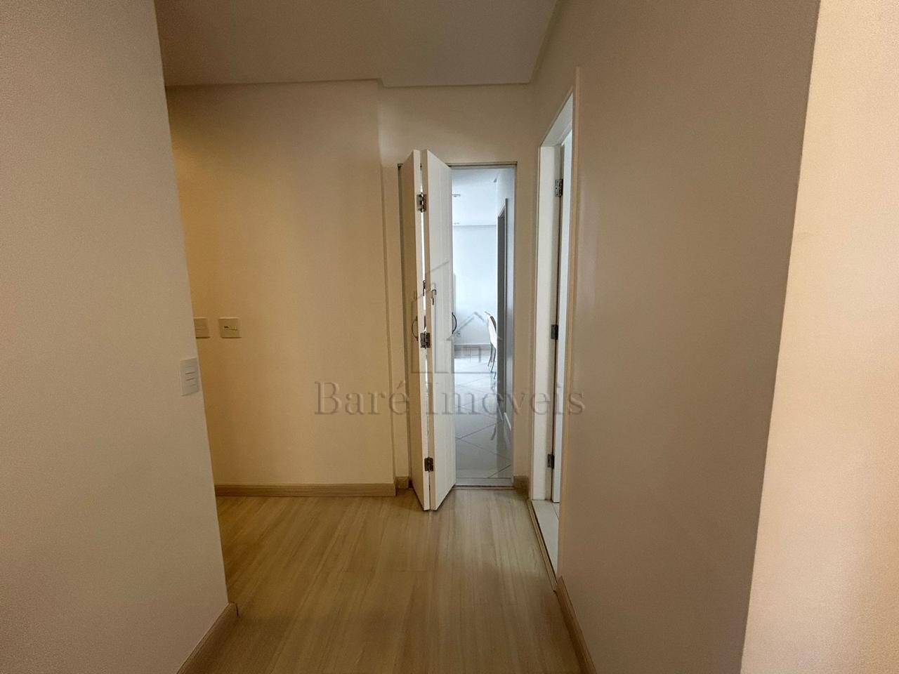 Apartamento, 2 quartos, 80 m² - Foto 58
