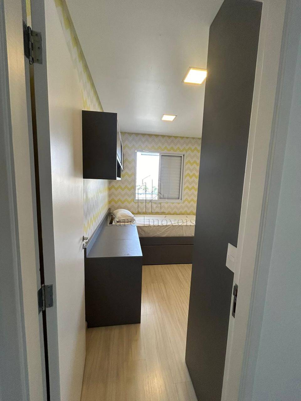 Apartamento, 2 quartos, 80 m² - Foto 59