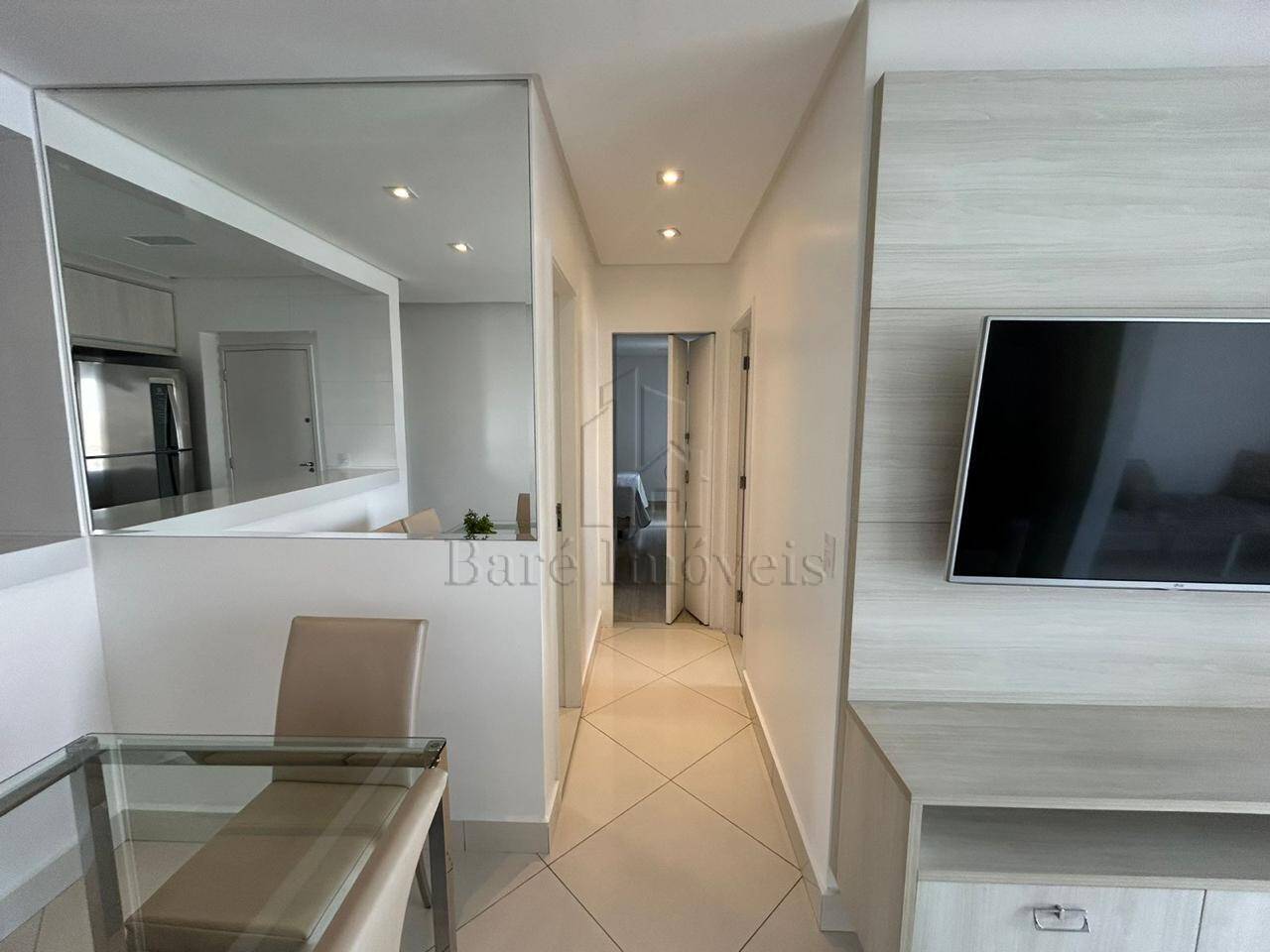 Apartamento, 2 quartos, 80 m² - Foto 60