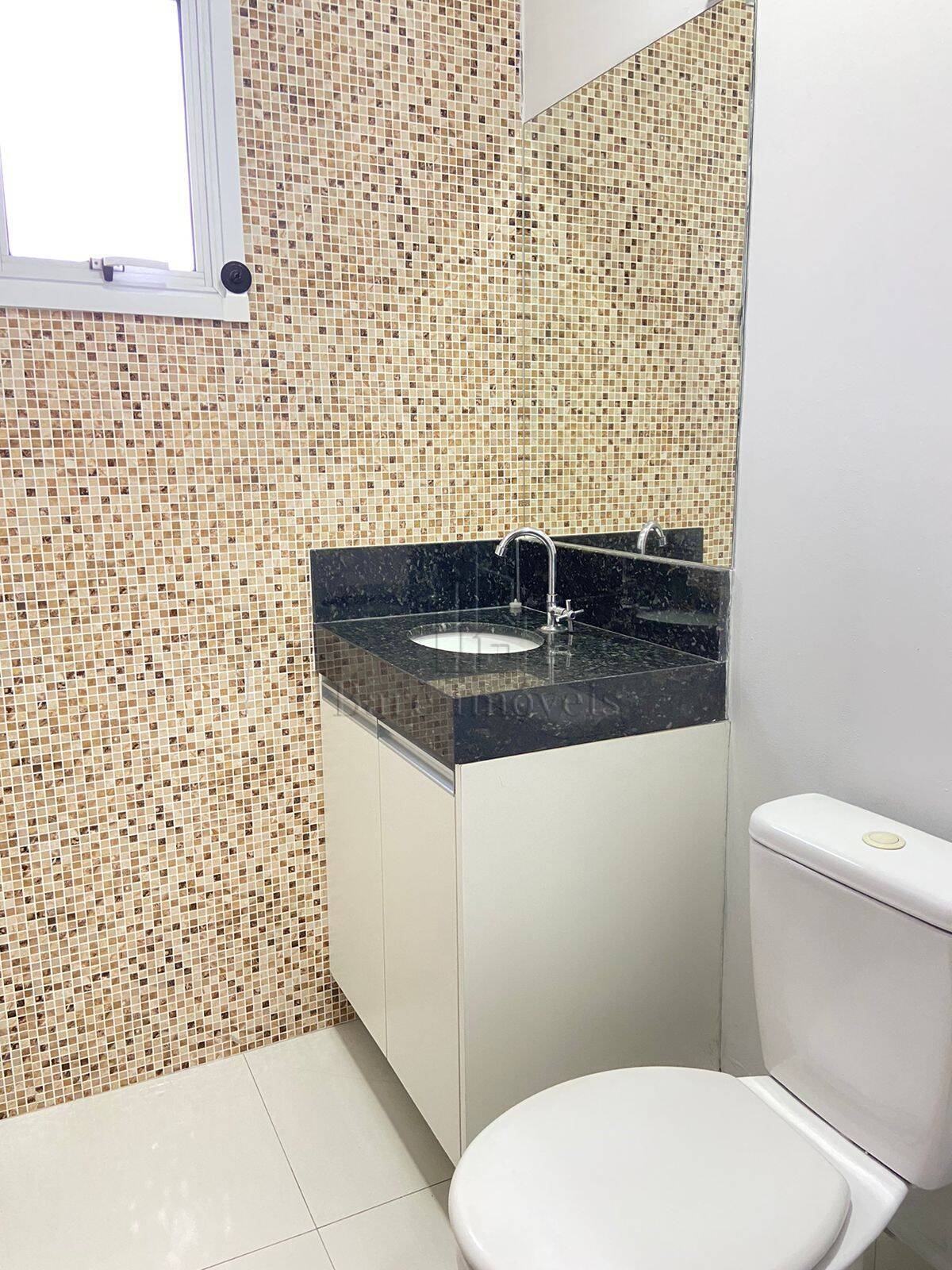 Sobrado, 2 quartos, 86 m² - Foto 3