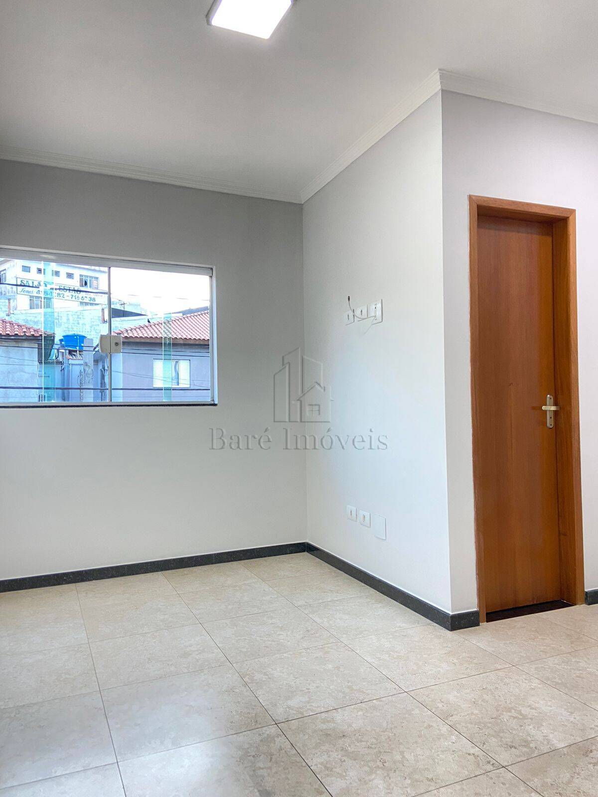 Sobrado, 2 quartos, 86 m² - Foto 5