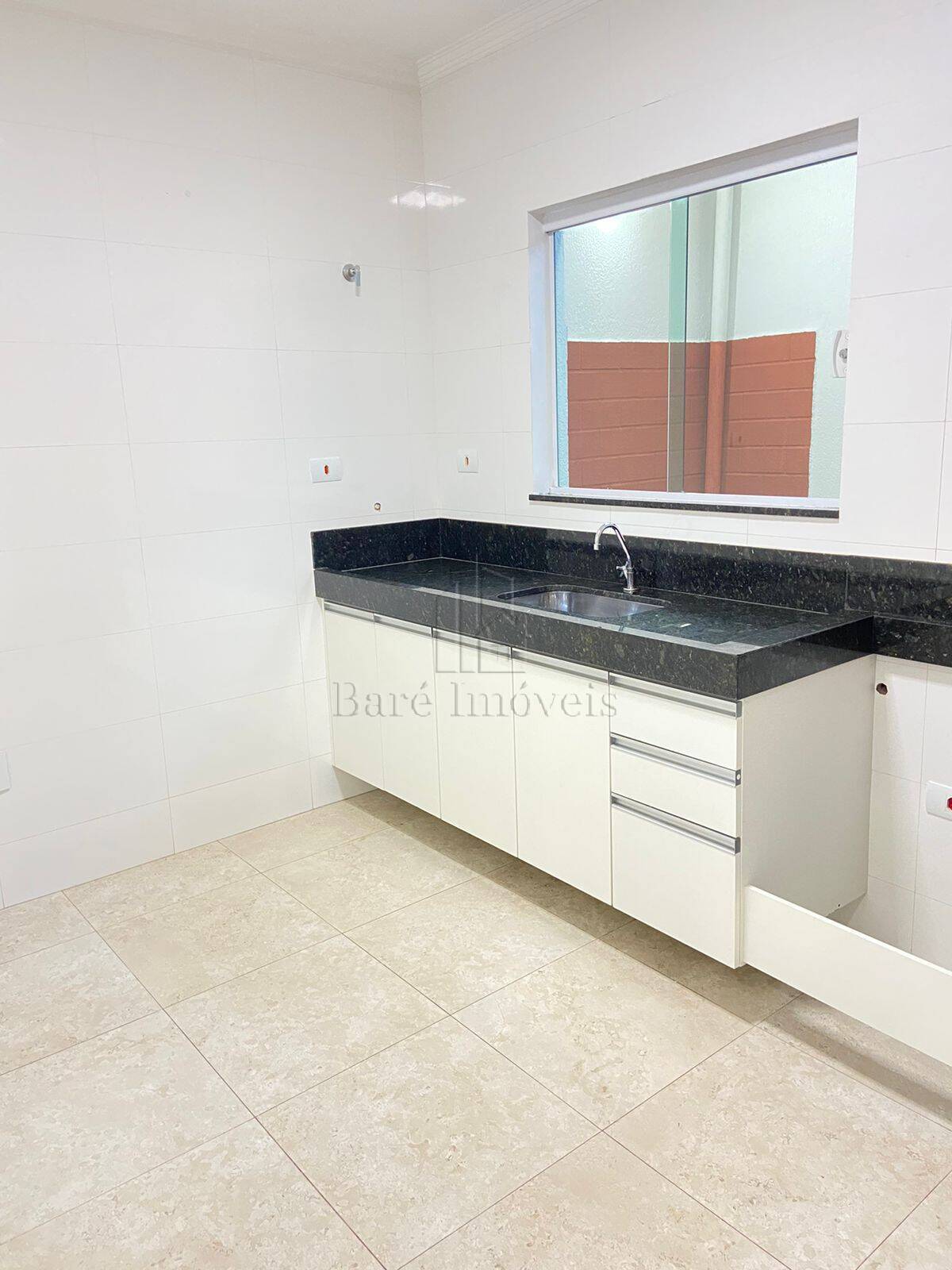 Sobrado, 2 quartos, 86 m² - Foto 7