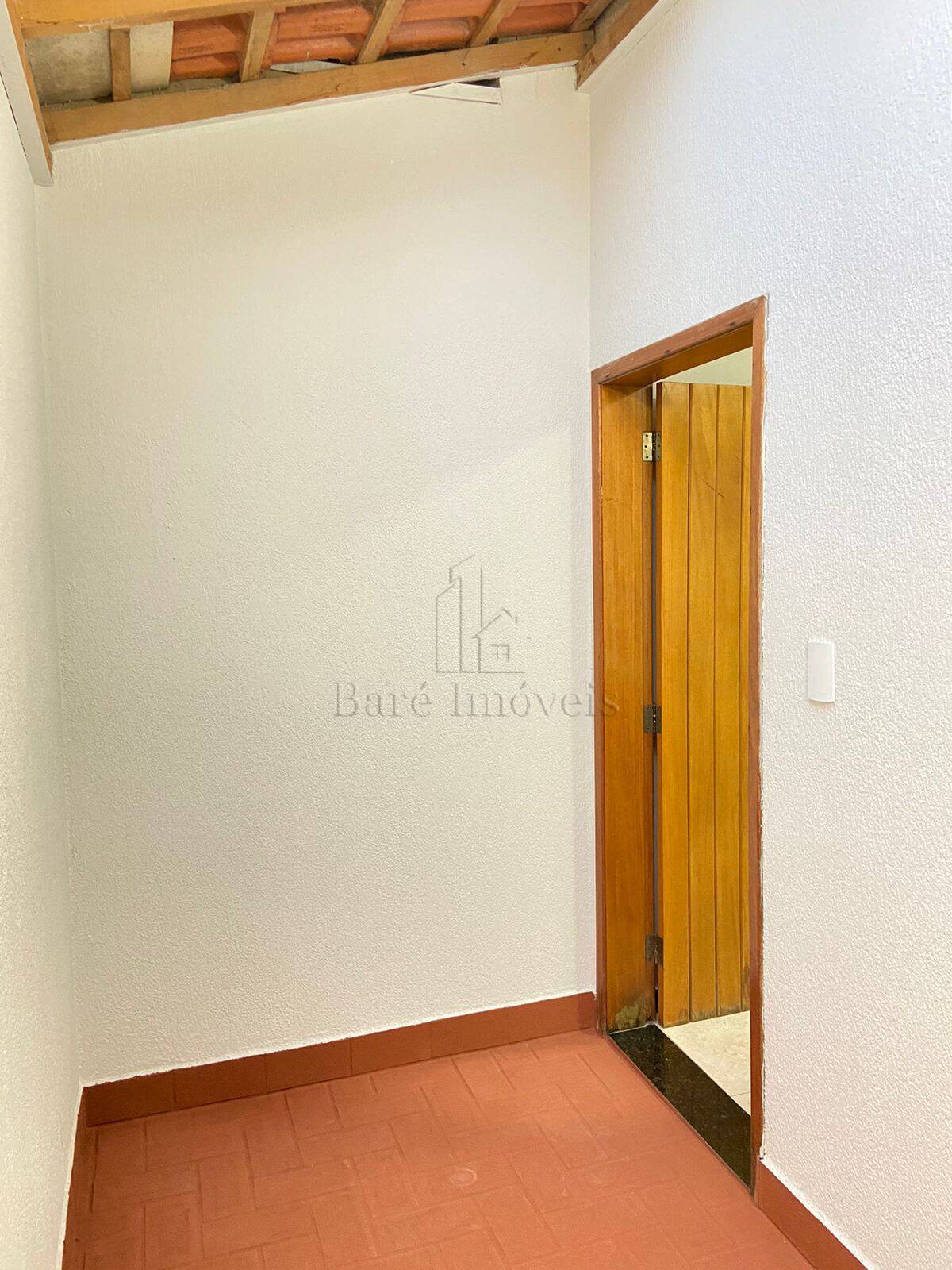 Sobrado, 2 quartos, 86 m² - Foto 8