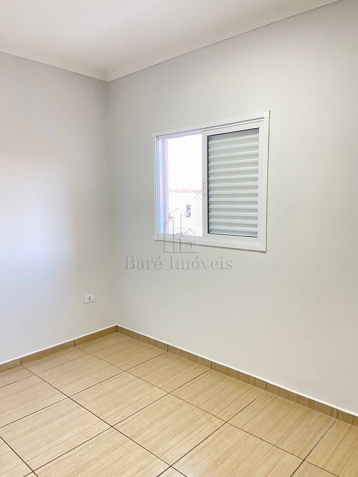 Sobrado, 2 quartos, 86 m² - Foto 10