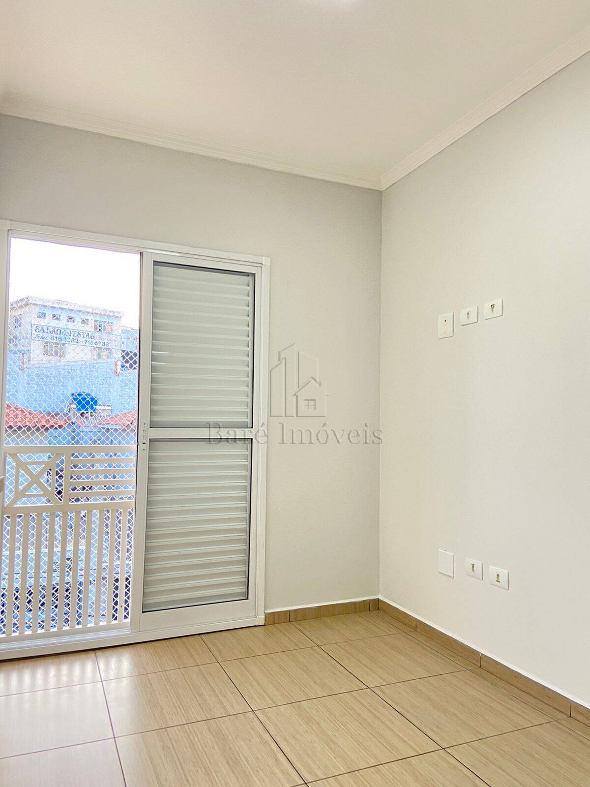 Sobrado, 2 quartos, 86 m² - Foto 9